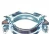 Хомут-затискач металевий Fischer Automotive One (FA1) 114905 (фото 4)