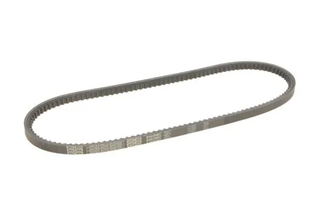 Пасок клиновидний 13X950 GATES 6468MC