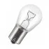 Лампа P21W 12V 21W BA15s OSRAM 7506 (фото 1)