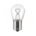Лампа P21W 12V 21W BA15s OSRAM 7506 (фото 2)