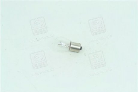 Лампа P21W 12V 21W BA15s OSRAM 7506