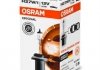 Автолампа гол. світла галогенна OSRAM 880 (фото 3)