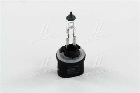 Лампа H27/1 12V 27W PG13 OSRAM 880