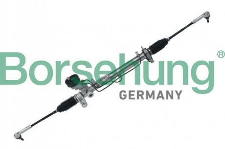Рейка керма BORSEHUNG B11327