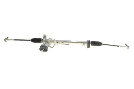 Рейка керма BORSEHUNG B11327