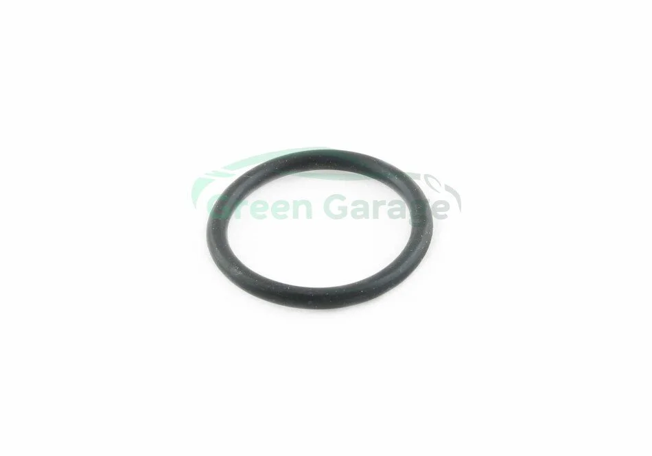 Кiльце ущiльнююче 30*3.5 VAG N90466301 (фото 1)