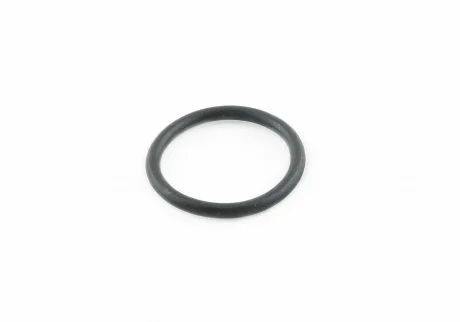 Кiльце ущiльнююче 30*3.5 VAG N90466301