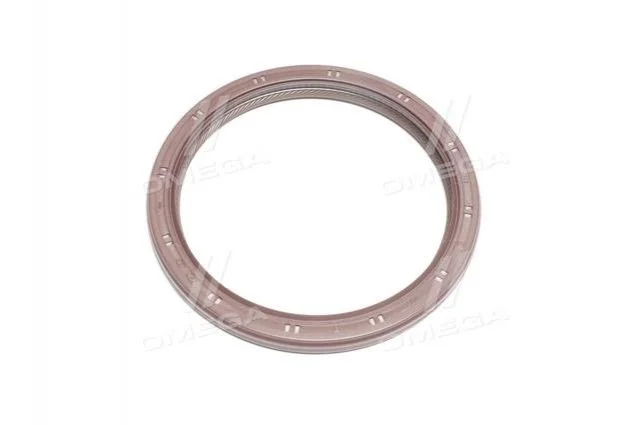 Сальник Hyundai/Kia/Mobis 214432G000 (фото 1)