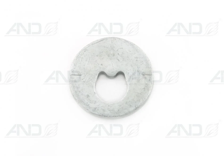 Запасні частини кузову VAG WHT001796A (фото 1)