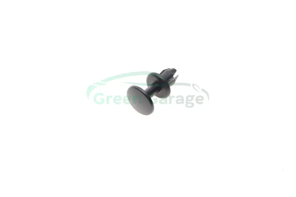 Заклепка з втулка розпор BMW 07147136172 (фото 1)
