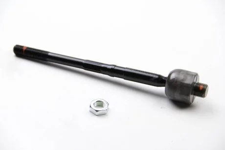 Тяга рулевая BMW 1/3 03- MOOG BMAX3730