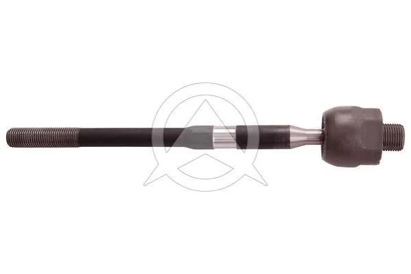 Тяга рулевая BMW 1/3 03- SIDEM 21010 (фото 1)