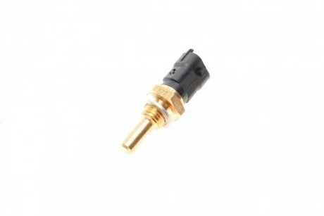 Датчики темпер. ГАЗ ЗМЗ-405,409 (вир-во Bosch) BOSCH 0 280 130 093