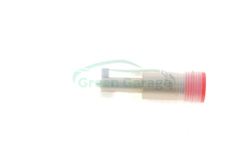 Розпилювач DLLA142S1096 BOSCH 0 433 271 502 (фото 1)