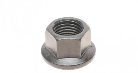 Гайка шпильки (M14х1,5) FEBI BILSTEIN 03556
