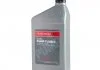 Спецрідина Honda DPF II HONDA 082009007 (фото 1)