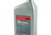 Спецрідина Honda DPF II HONDA 082009007 (фото 5)