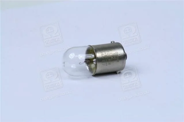 Автолампа допоміжного світла OSRAM 5007 (фото 1)