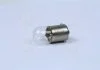 Автолампа допоміжного світла OSRAM 5007