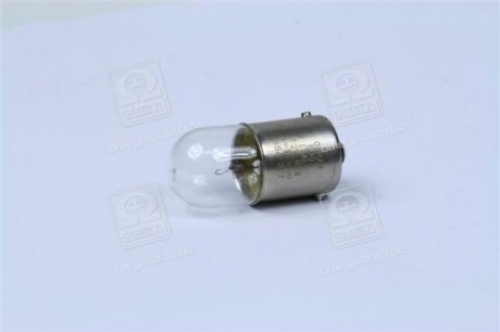 Лампа R5W 12V 5W BA 15s OSRAM 5007