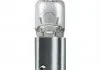 Автолампа допоміжного світла OSRAM 64132 (фото 3)
