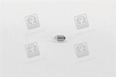 Автолампа допоміжного світла OSRAM 64132