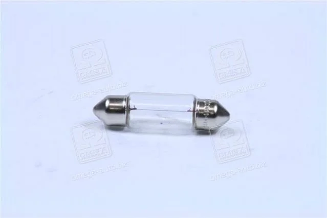 Автолампа допоміжного світла OSRAM 6418 (фото 1)