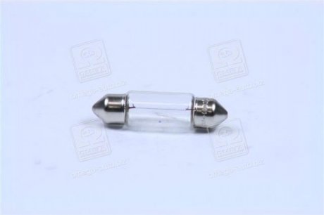 Лампа C5W 12V 5W SV 8,5 OSRAM 6418