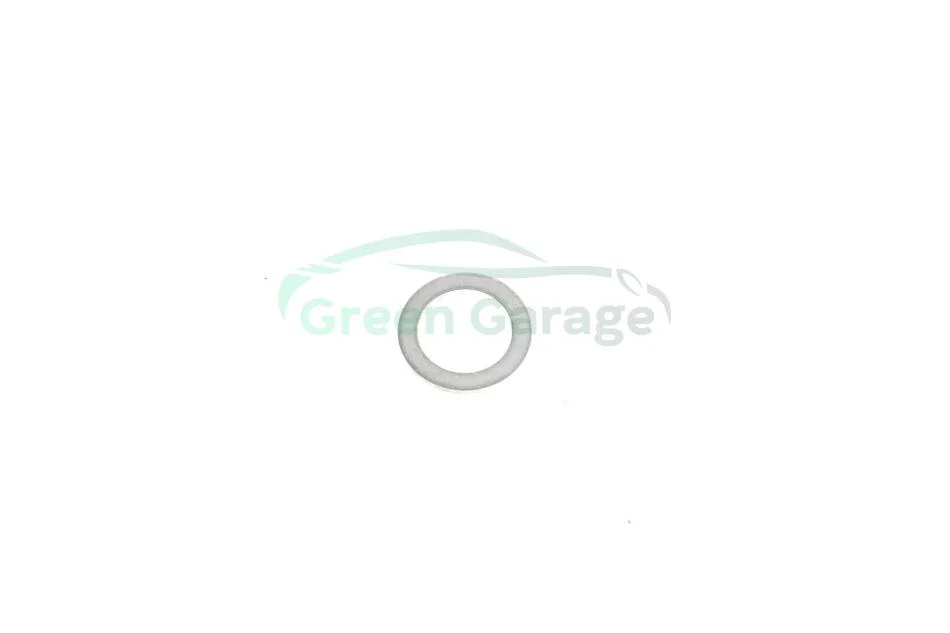 Прокладка компресора, 12-15/ Tiguan 08-15/Passat 98-15 VAG N0138514 (фото 1)