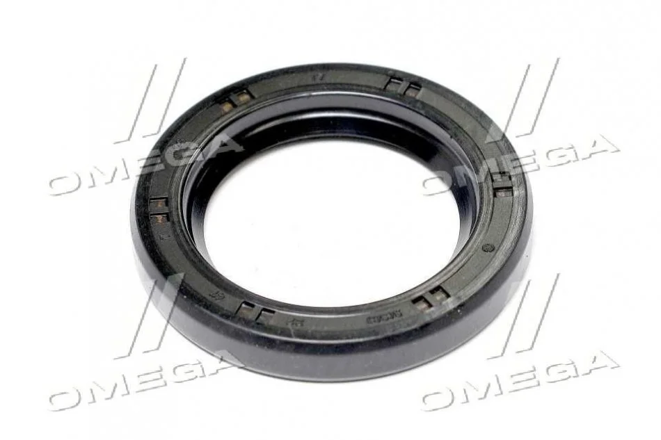 Сальник роздат коробкаи Hyundai/Kia/Mobis 4735239010 (фото 1)
