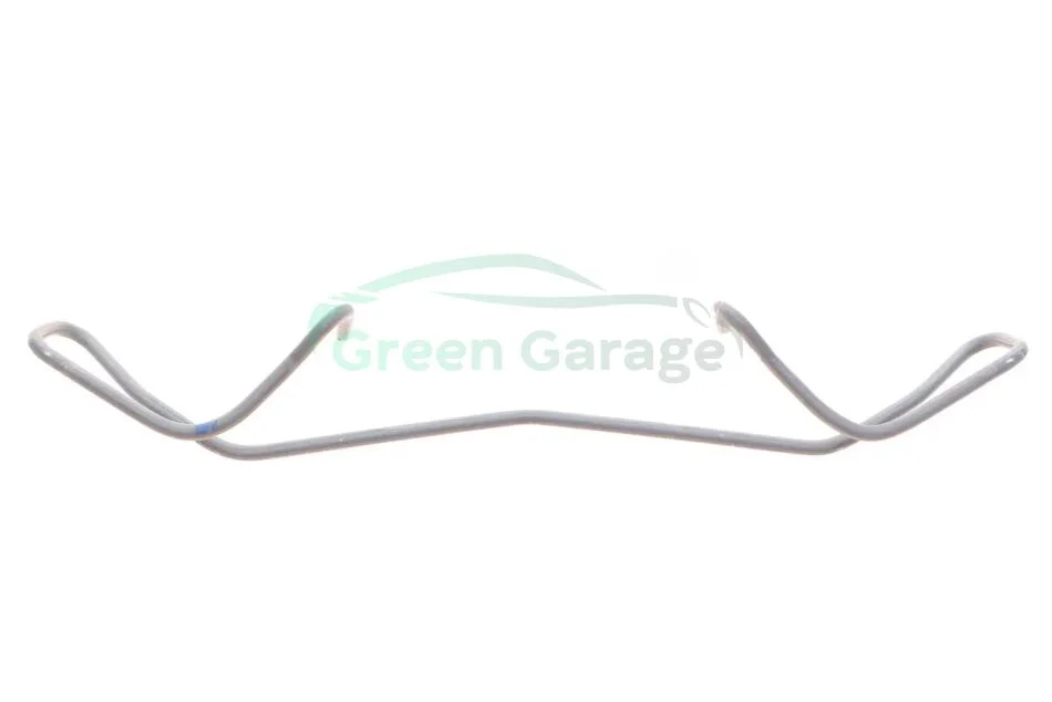 Пружина корпуса супорта ATE 11811600711 (фото 1)