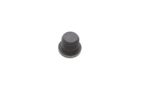 Пробка різьбова М14*1.5 VAG N0160276