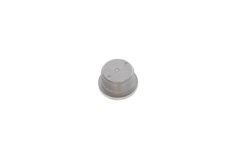 Пробка різьбова М24*1.5 VAG N90215404
