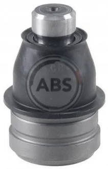 Шаровая опора Lancer VI A.B.S. 220588