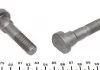 Шпилька колеса MB Vario AUTOTECHTEILE 100 4005 (фото 1)