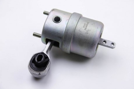 Подушка КПП VW T4 96-03 Metalcaucho 04764