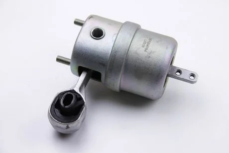 Подушка двигуна Metalcaucho 04764
