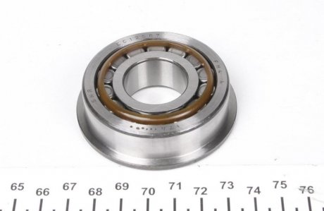 Подшипник КПП RENAULT (NTN-SNR) NTN SNR EC12567H206