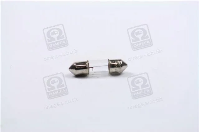 Автолампа допоміжного світла OSRAM 6428 (фото 1)