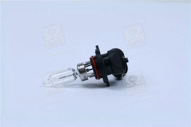 Автолампа допоміжного світла OSRAM 9005 (фото 1)