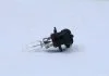 Автолампа допоміжного світла OSRAM 9005 (фото 1)