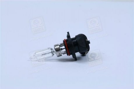 Автолампа допоміжного світла OSRAM 9005