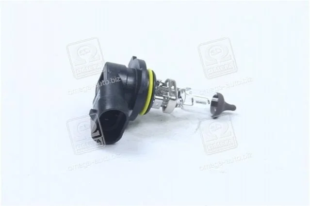 Автолампа допоміжного світла OSRAM 9006 (фото 1)