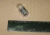 Лампа накалу R5W12V 5W BA15s PHILIPS 12821 CP (фото 2)