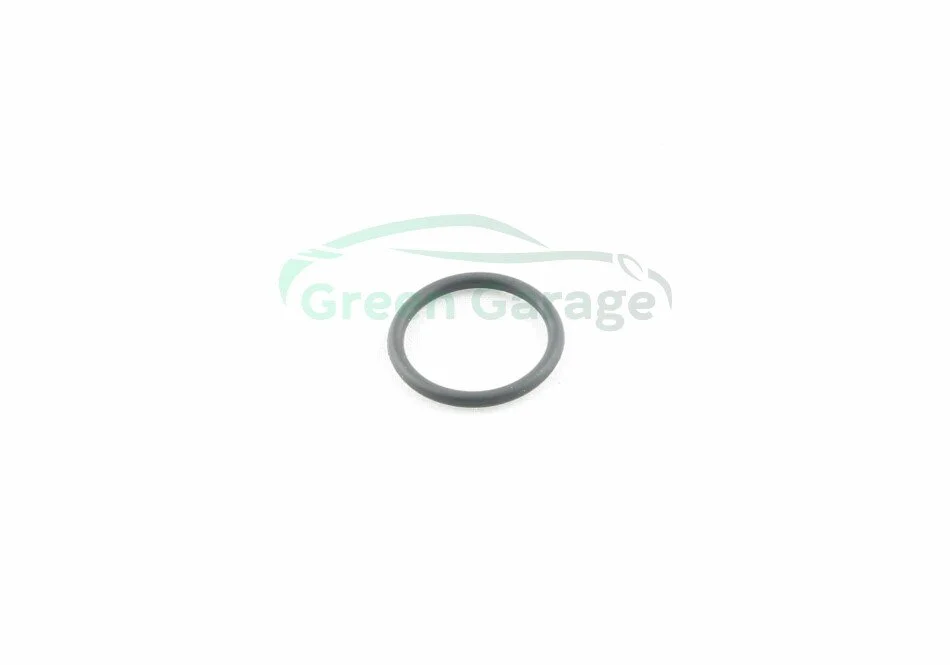 Кільце ущільнююче 17*2 VAG N90715601 (фото 1)