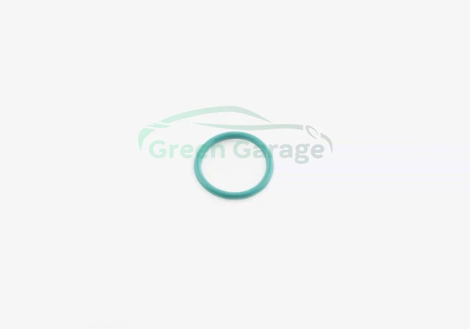 Прокладка клапана рецеркуляции ОГ, Audi A7, A8,Q3, Q5, Q7 -15/Touareg 03-15 VAG N90809102 (фото 1)