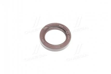 Сальник балансиру (вир-во Mobis) Hyundai/Kia/Mobis 2142133134