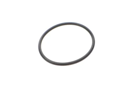Кільце ущільнююче 45*3 VAG N90344502