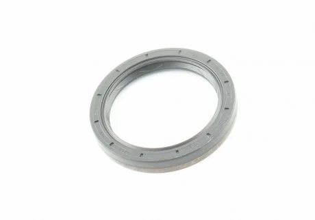 Сальник масла КПП VAG 02J409189E