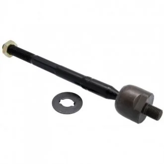 Тяга рульова FEBEST 0122CR50